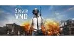 Xin lỗi game thủ vì đã khóa nhầm tài khoản, PUBG quyết định bồi thường bằng vật chật.