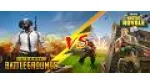 Cộng đồng game hoang mang vì PUBG bất ngờ rút đơn kiện Epic Games về vi phạm bản quyền.