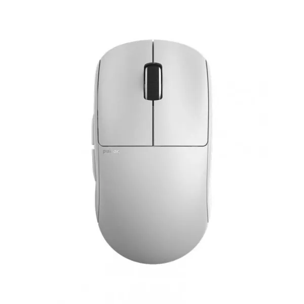 pulsar_x2_wireless_trang0