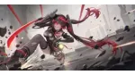 Đánh giá Punishing: Gray Raven (PGR) - game RPG anime siêu đẹp mới ra mắt bản quốc tế