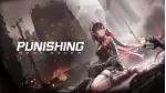 Sốc! Punishing: Gray Raven Global bị game thủ tẩy chay chỉ sau vài ngày ra mắt