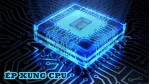 Hướng dẫn ép xung CPU cho PC chi tiết nhất 