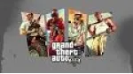 TOP 20 game PS4 bán chạy nhất trên toàn thế giới từ trước đến nay