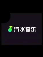 Qishui Music 汽水音乐