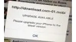 Hướng dẫn tắt phần mềm quảng cáo chứa virus trên iPhone và iPad