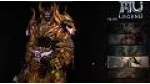 MU Legend: Hướng dẫn kiếm điểm kinh nghiệm nhanh nhất