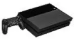 Top các ổ cứng gắn trong và gắn ngoài tốt nhất trên PS4
