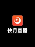 Ranyanw gift card 快月直播 