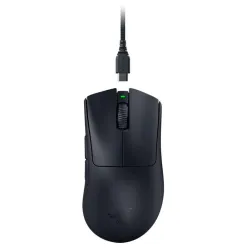 Chuột không dây Razer DeathAdder V3 Pro