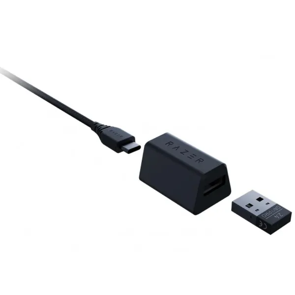 razer deathadder v3 pro mua  u0