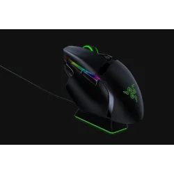 Chuột Razer Basilisk Ultimate Wireless