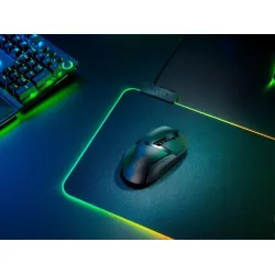 Chuột Razer Basilisk X HYPERSPEED Wireless