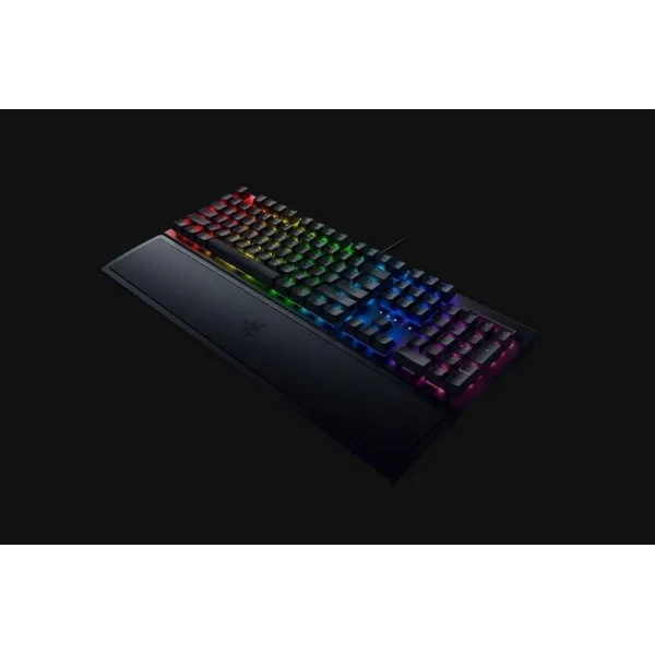 razer_blackwidow_v3__4_0