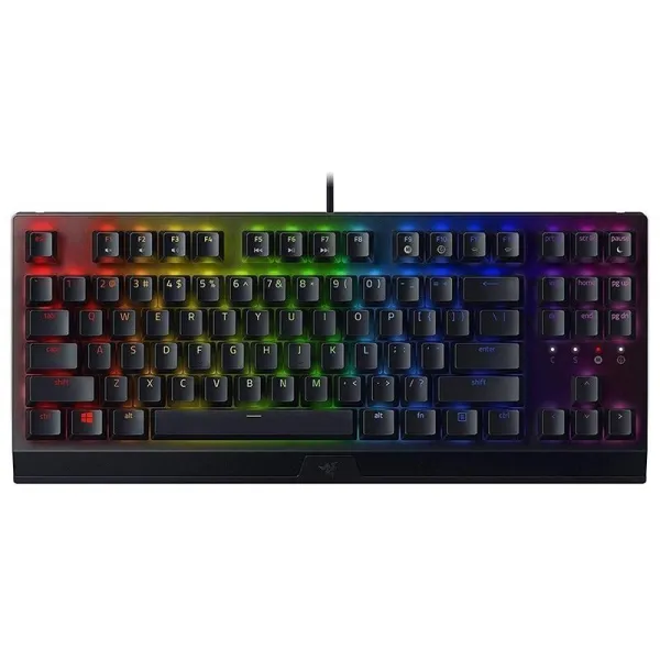 razer_blackwidow_v3_tenkeyless__1_0