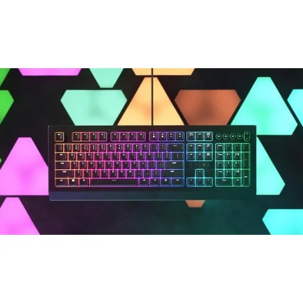 Bàn phím Razer Cynosa V2