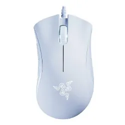 Chuột Razer DeathAdder Essential White