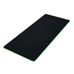 Bàn di chuột Razer Gigantus V2 3XL