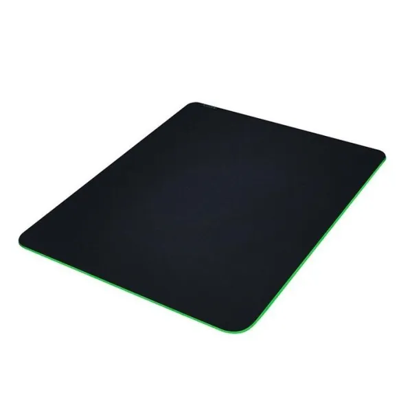 Bàn di chuột Razer Gigantus V2 Large