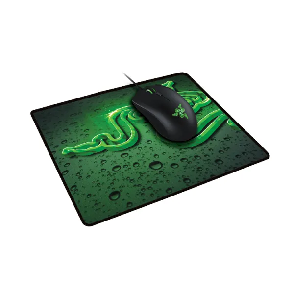 Bàn di chuột Razer Goliathus Speed Terra Edition Small