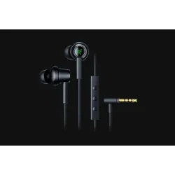 Tai nghe Razer Hammerhead Duo