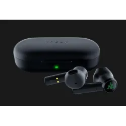 Tai nghe Razer Hammerhead True Wireless Earbuds Version 2019
