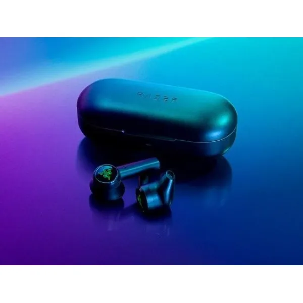 razer_hammerhead_true_wireless_earbuds__640