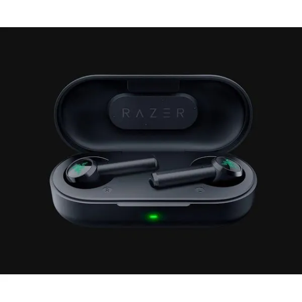 razer_hammerhead_true_wireless_earbuds__810