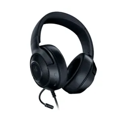 Tai nghe Razer Kraken X Black
