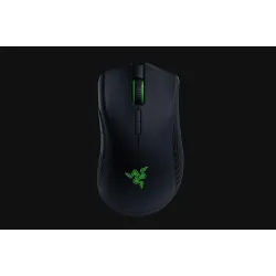 Chuột Razer Mamba Wireless