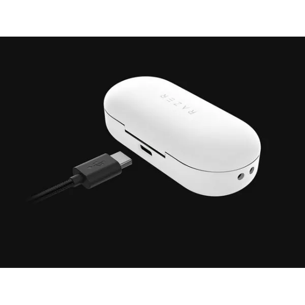 razer_true_wireless_earbuds_mercury_2019__220