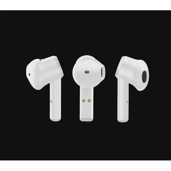 razer_true_wireless_earbuds_mercury_2019__660