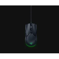 Chuột Razer Viper Mini