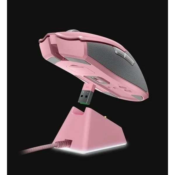 razer_viper_ultimate_quartz__3_0