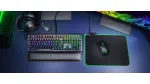 Đánh giá bàn phím cơ Razer Blackwidow Elite