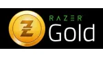 Hướng dẫn tạo tài khoản Razer Gold