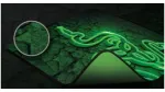 Đánh giá bàn di chuột Razer Goliathus Control Fissure
