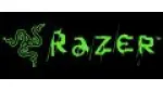 Bàn phím Razer BlackWidow Tournament Green Switch