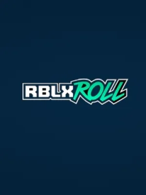 RBLXRoll Gift Card Global