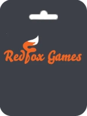 Redfox Credit RF Online US