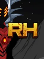 Pack game RedHero.online