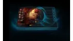 Cuối cùng thì ứng dụng League of Legends Client cũng đã được sửa lỗi. 
