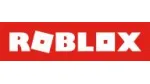 Hướng dẫn chi tiết bật bảo mật 2 lớp tài khoản Roblox