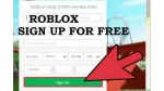 Roblox là gì? Hướng dẫn đăng kí tài khoản Roblox trên điện thoại.