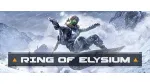 Ring of Elysium Mobile sẽ được ra mắt, sau khi bản PC được mở chính thức