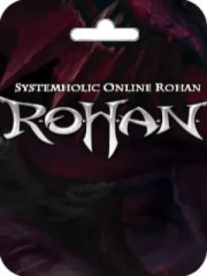 TK Rohan và Rohan Origin KR