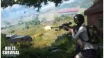Top 5 game android cực hay có lối chơi giống Rules of Survival