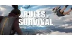 Top thủ thuật chơi Rules of Survival trên giả lập BlueStacks dành cho các game thủ.