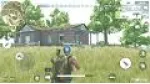 Cách cài đặt và đăng kí tài khoản Rules Of Survival trên PC