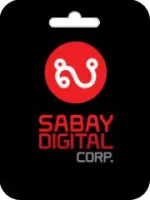 Võ lâm 2 JX II Sabay 