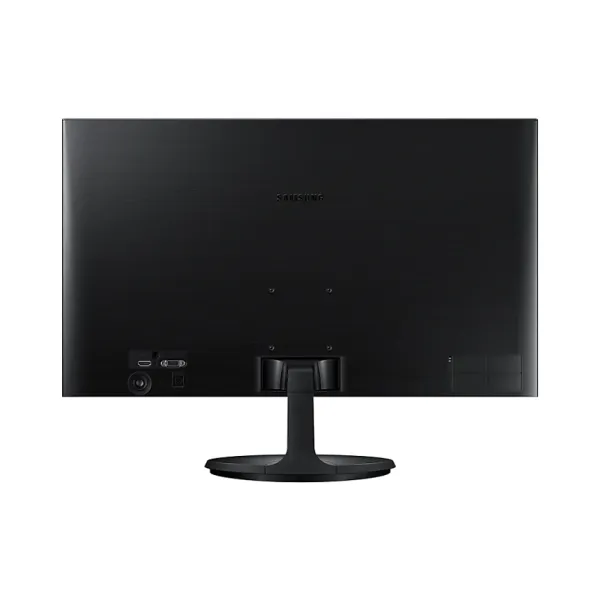 samsung_s22f350fh__310